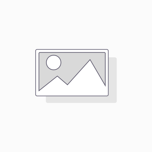 Radalert® 100X