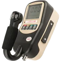 Ludlum-Model 3003 General Purpose Digital Meters