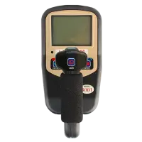 Ludlum-Model 3001 General Purpose Digital Meters