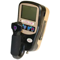 Ludlum-Model 3002 General Purpose Digital Meters