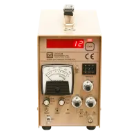 Ludlum- Model 2200  General Purpose Scaler/Ratemeter