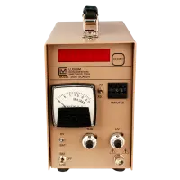 Ludlum- Model 2000  General Purpose Scaler